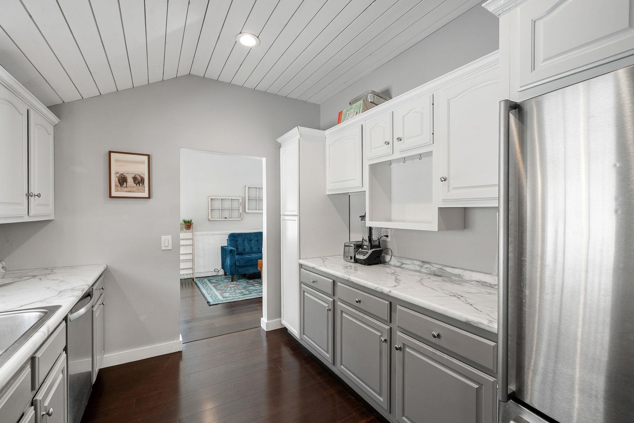 230 Bean Road Colchester, VT 05446 - Photo 18 of 69