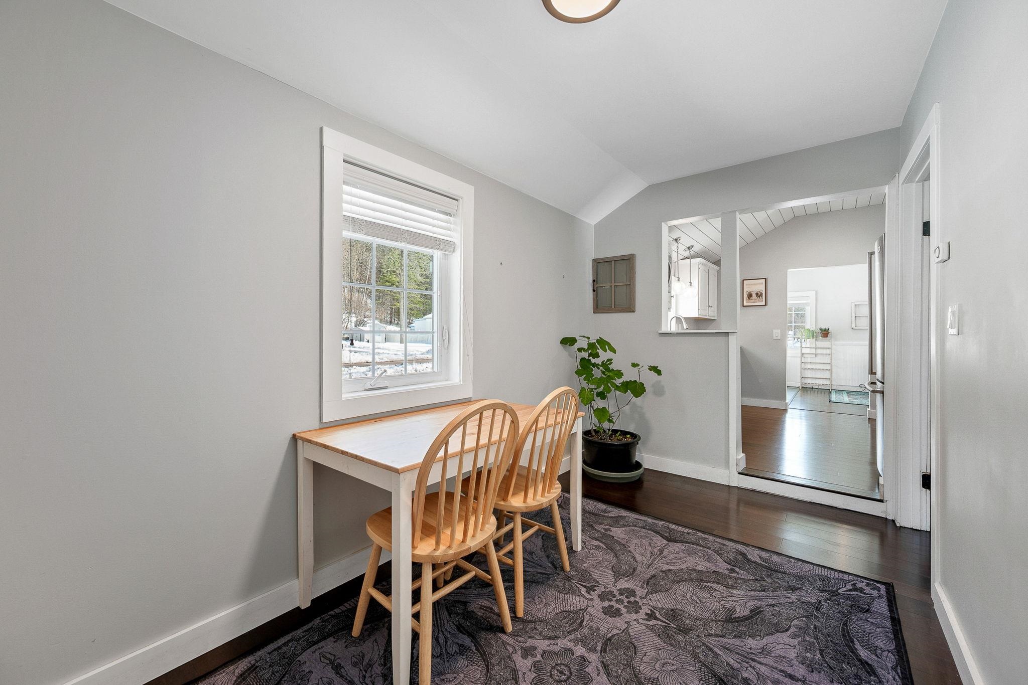 230 Bean Road Colchester, VT 05446 - Photo 19 of 69