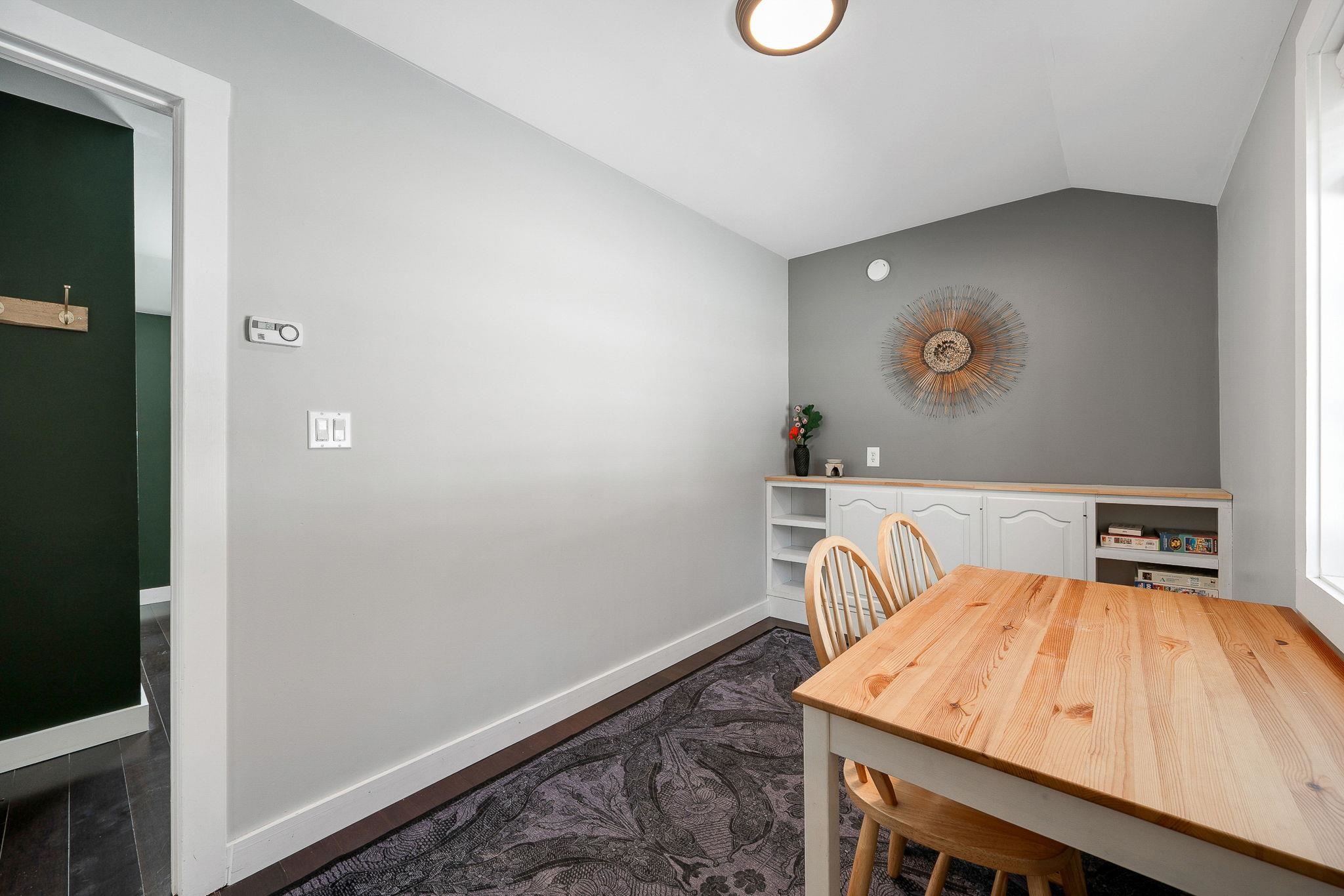 230 Bean Road Colchester, VT 05446 - Photo 20 of 69