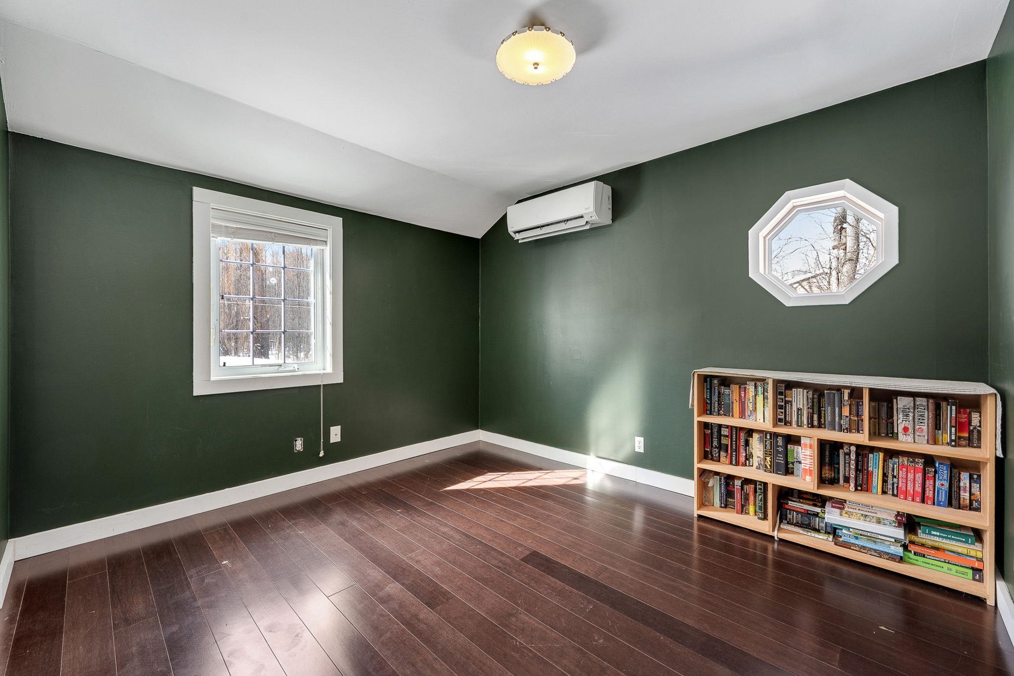 230 Bean Road Colchester, VT 05446 - Photo 21 of 69