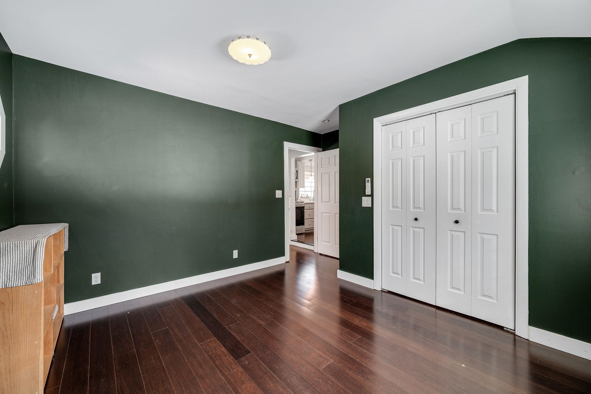 230 Bean Road Colchester, VT 05446 - Photo 22 of 69