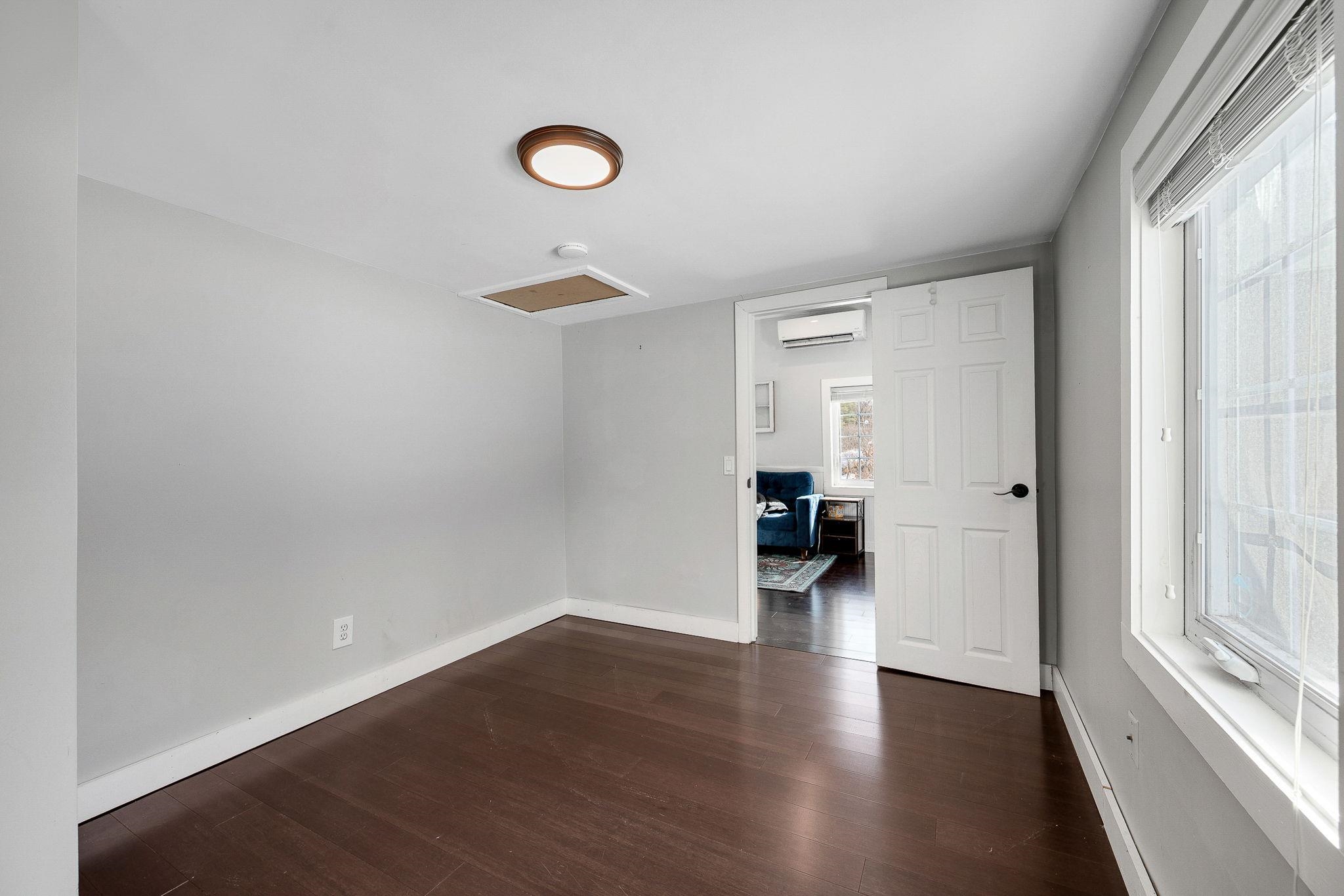 230 Bean Road Colchester, VT 05446 - Photo 23 of 69