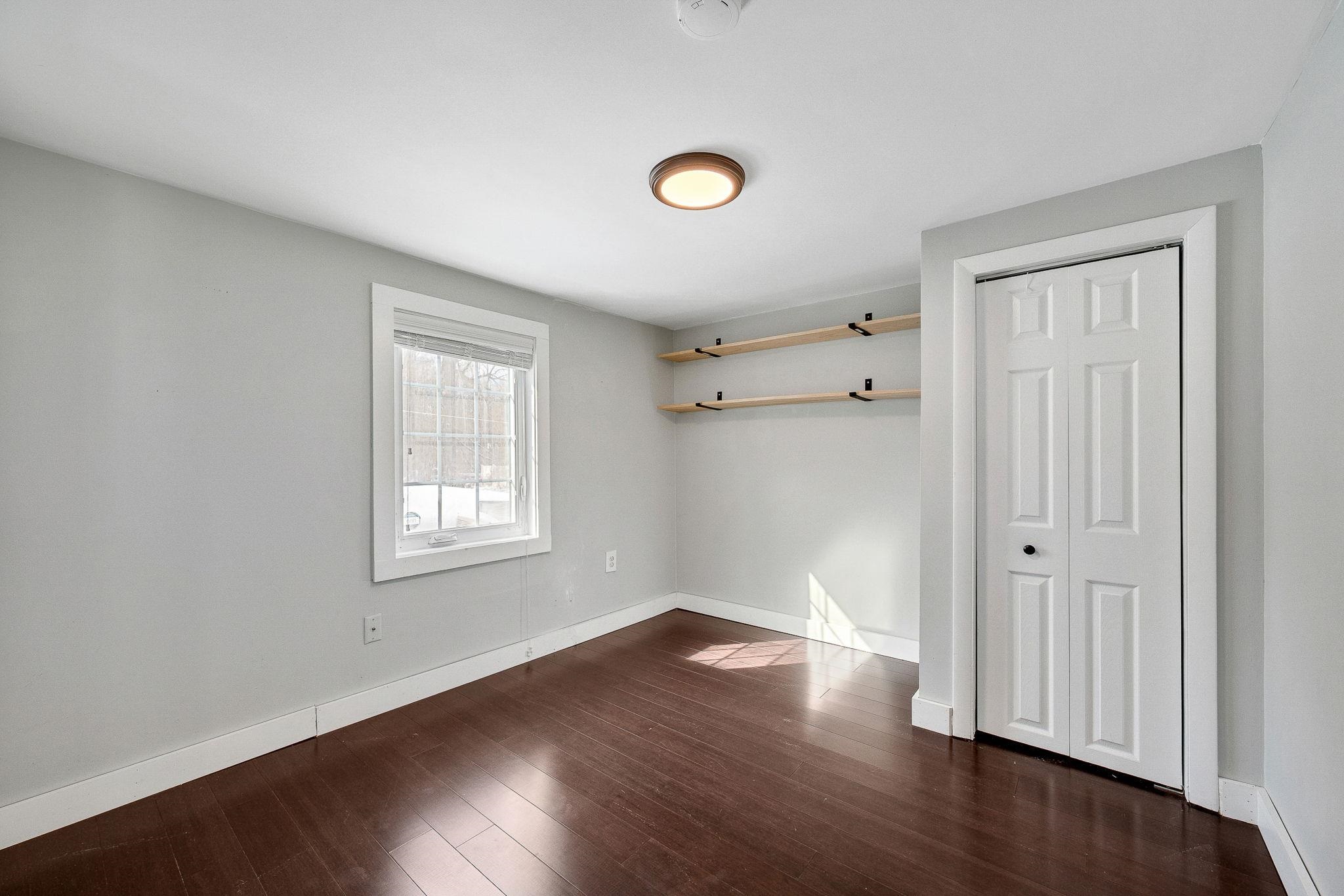 230 Bean Road Colchester, VT 05446 - Photo 24 of 69