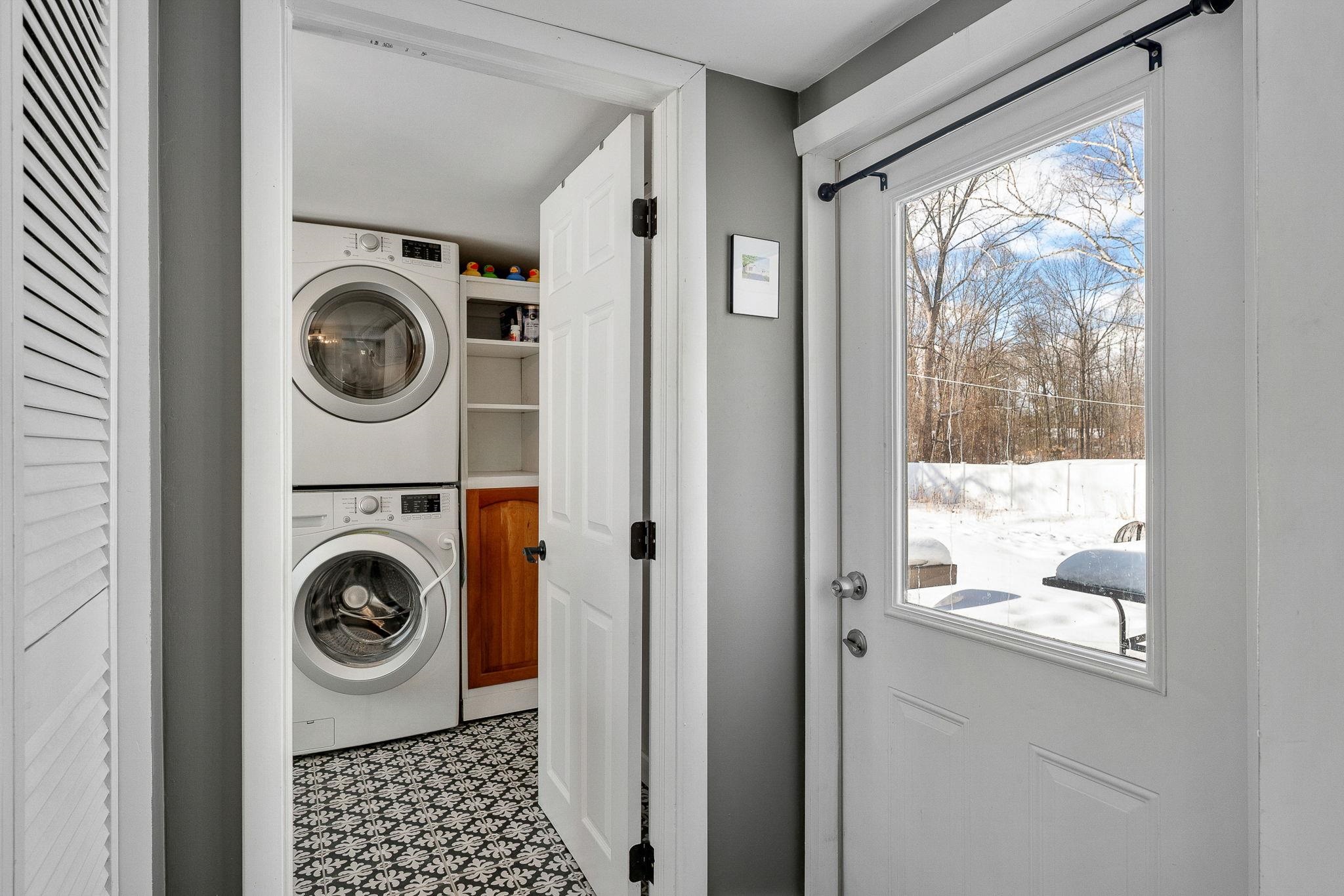 230 Bean Road Colchester, VT 05446 - Photo 25 of 69