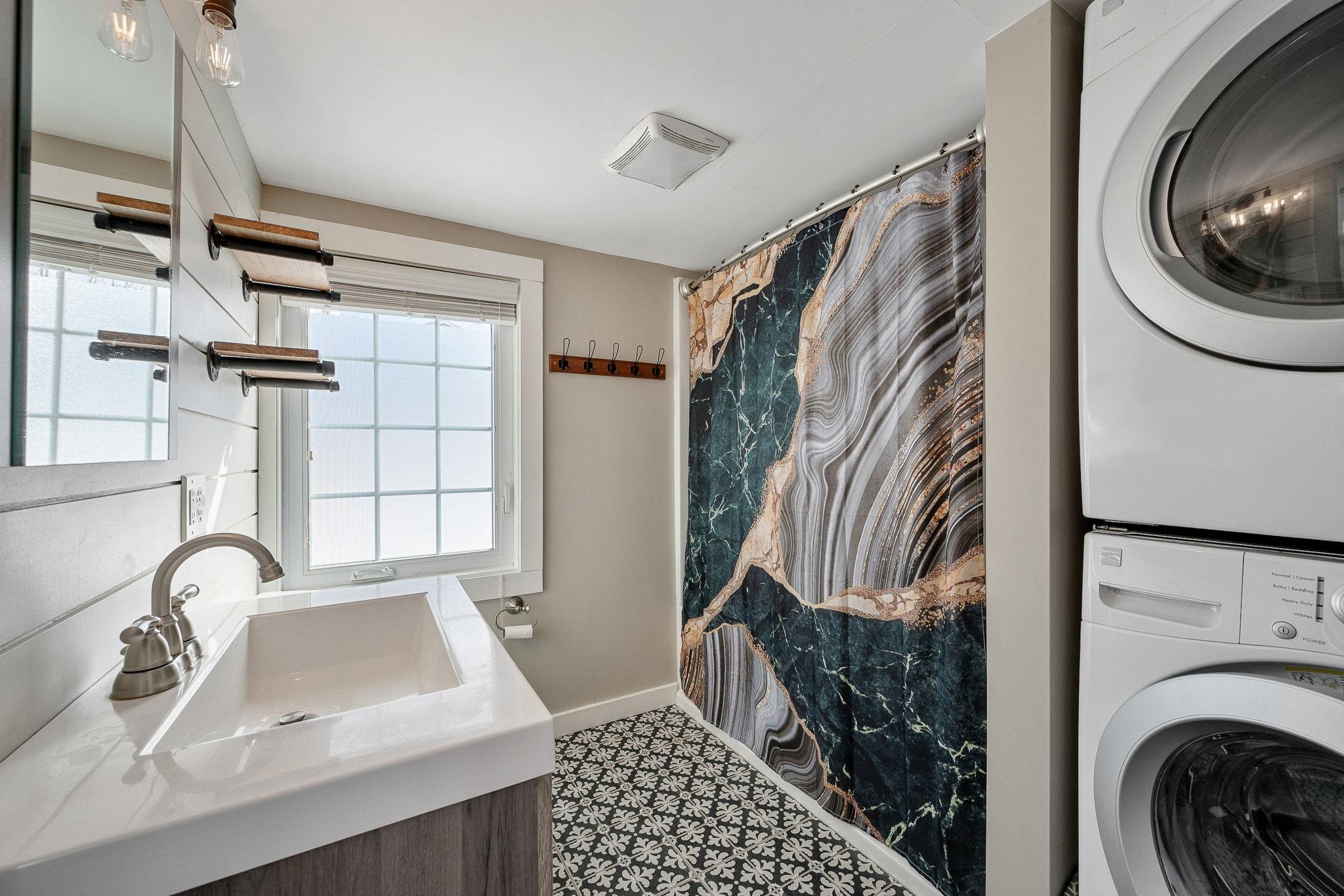 230 Bean Road Colchester, VT 05446 - Photo 26 of 69