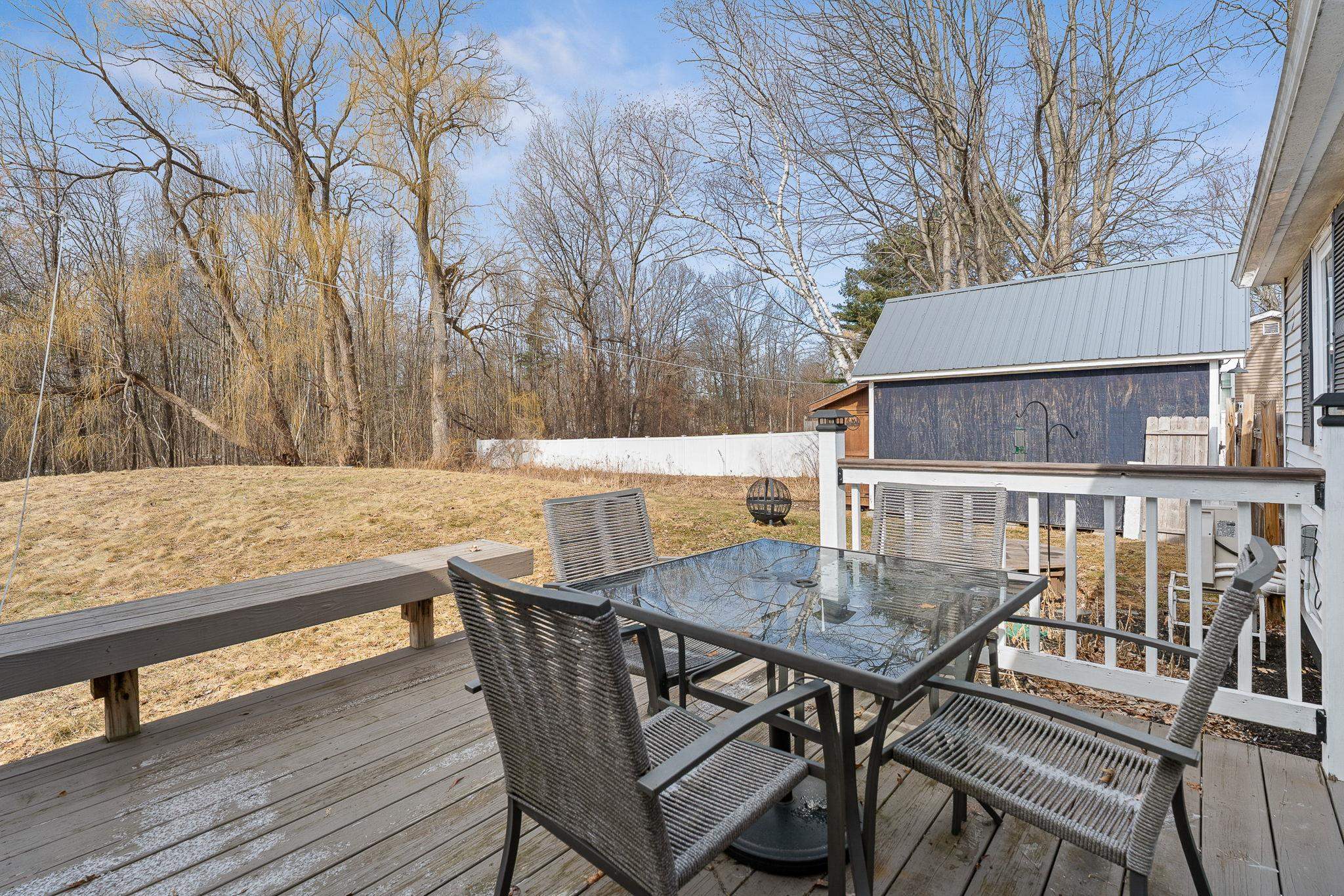 230 Bean Road Colchester, VT 05446 - Photo 28 of 69