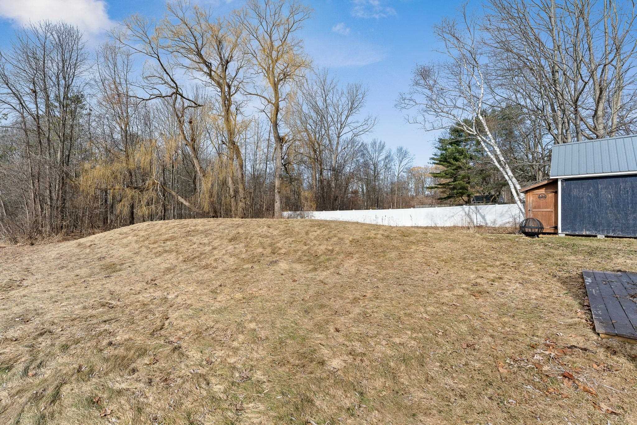 230 Bean Road Colchester, VT 05446 - Photo 32 of 69