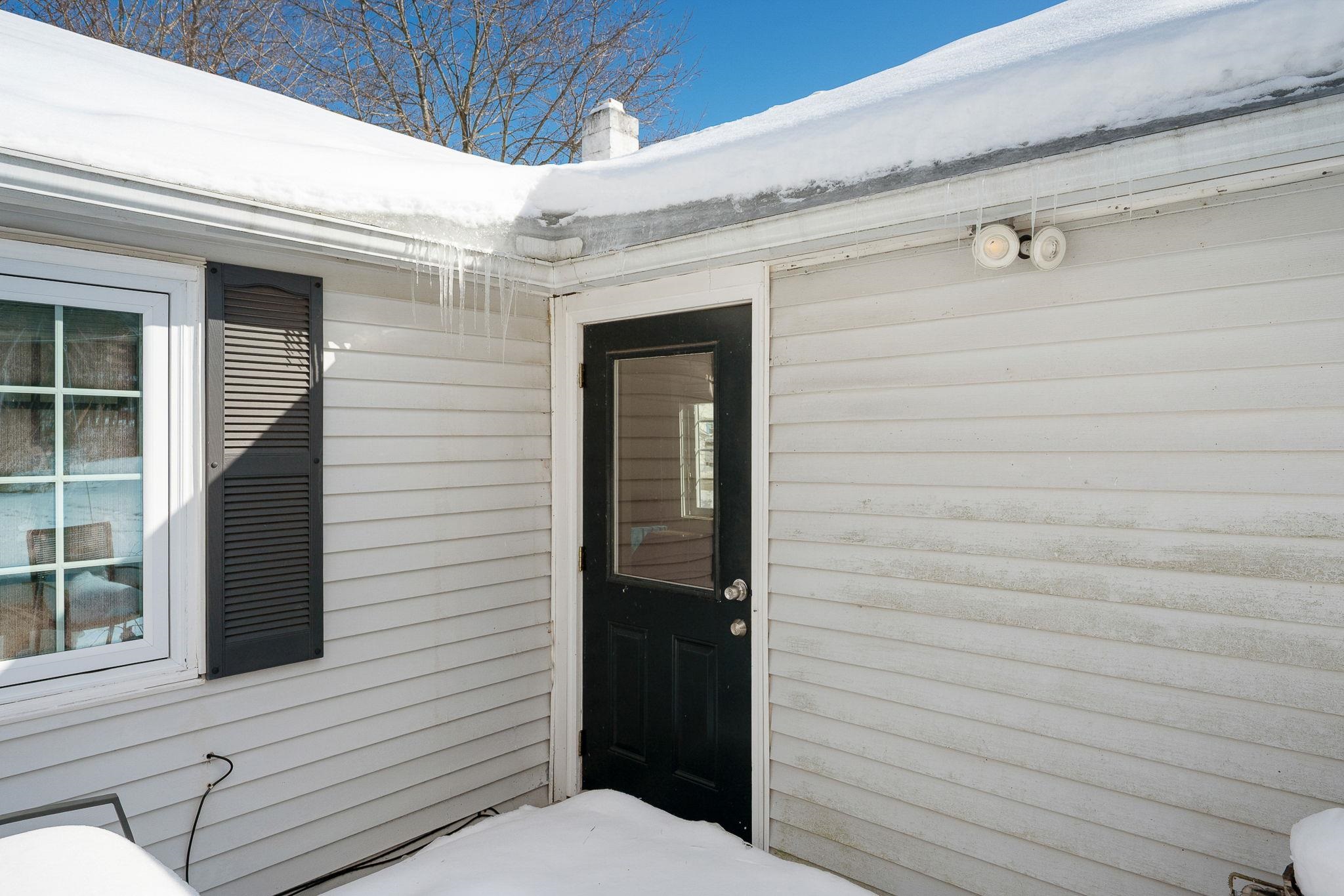 230 Bean Road Colchester, VT 05446 - Photo 37 of 69