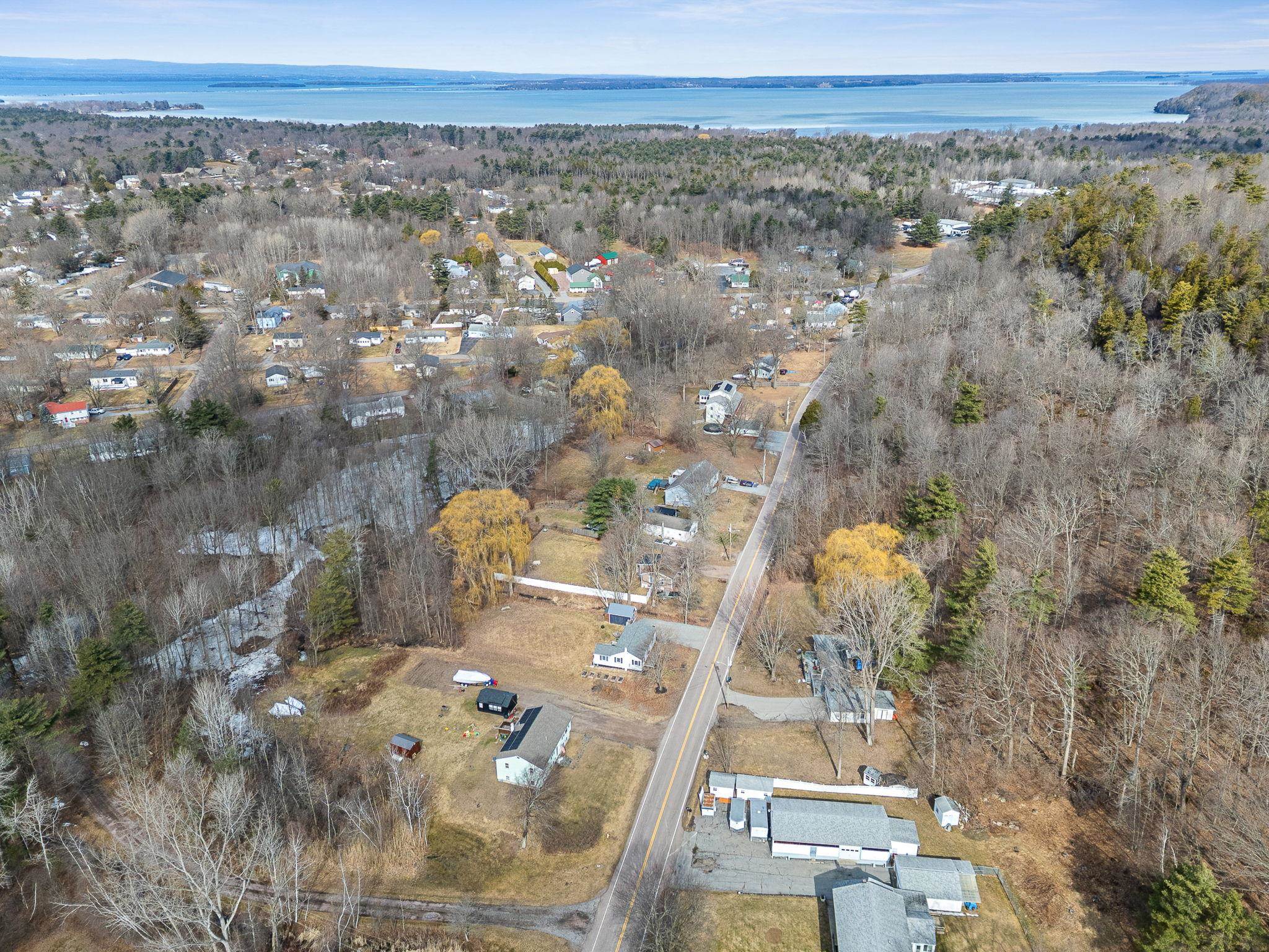 230 Bean Road Colchester, VT 05446 - Photo 40 of 69