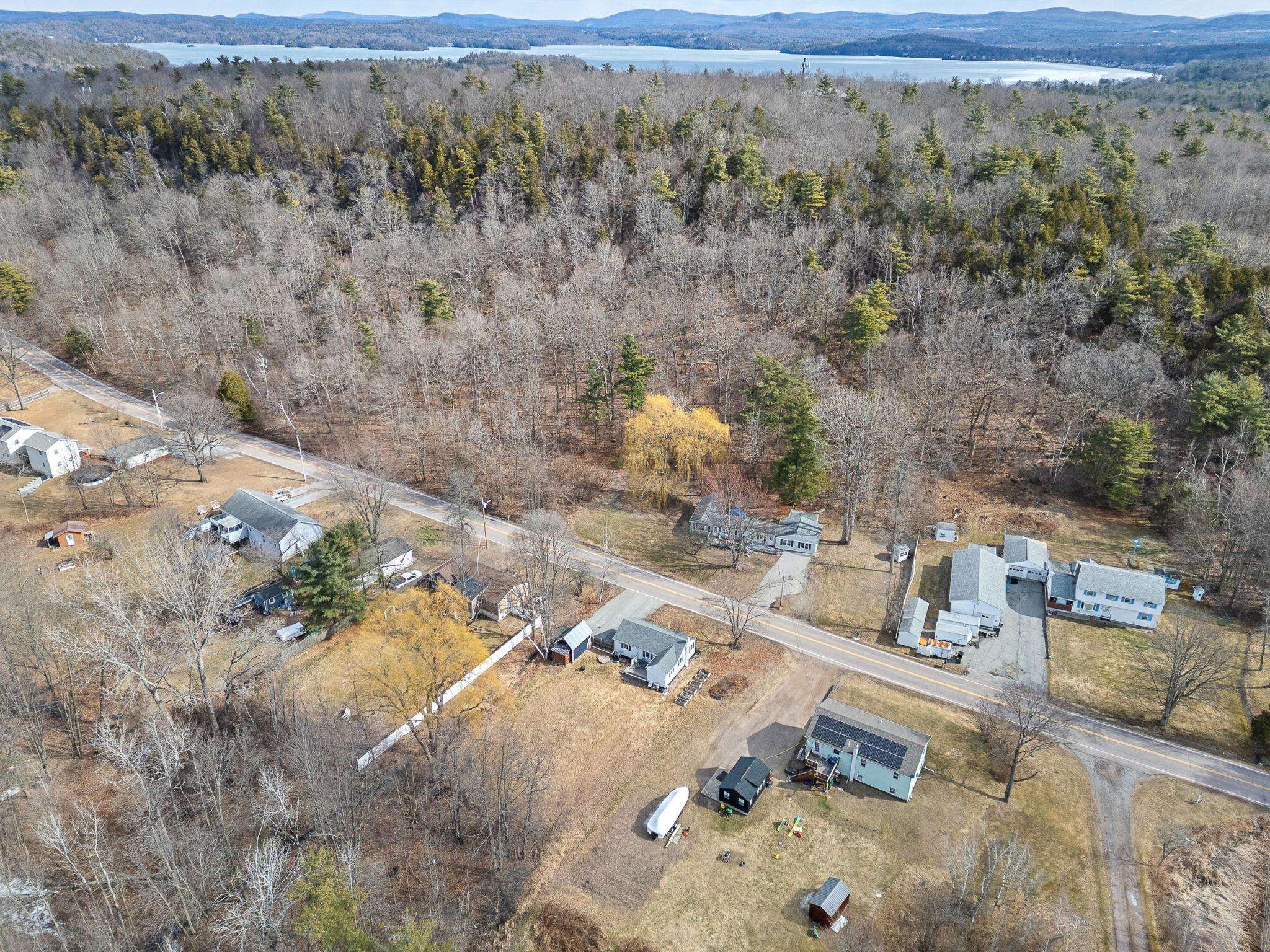 230 Bean Road Colchester, VT 05446 - Photo 42 of 69