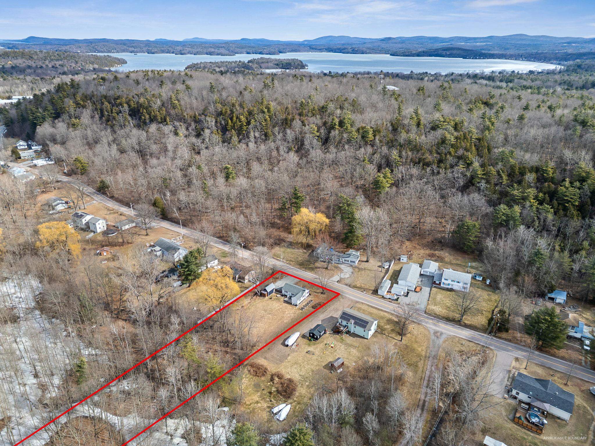 230 Bean Road Colchester, VT 05446 - Photo 46 of 69