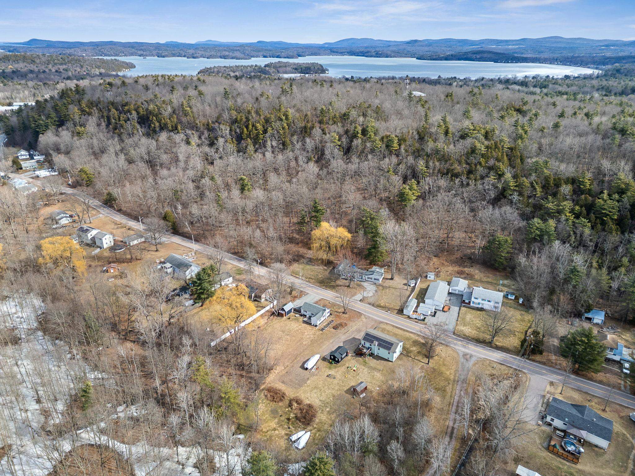 230 Bean Road Colchester, VT 05446 - Photo 48 of 69