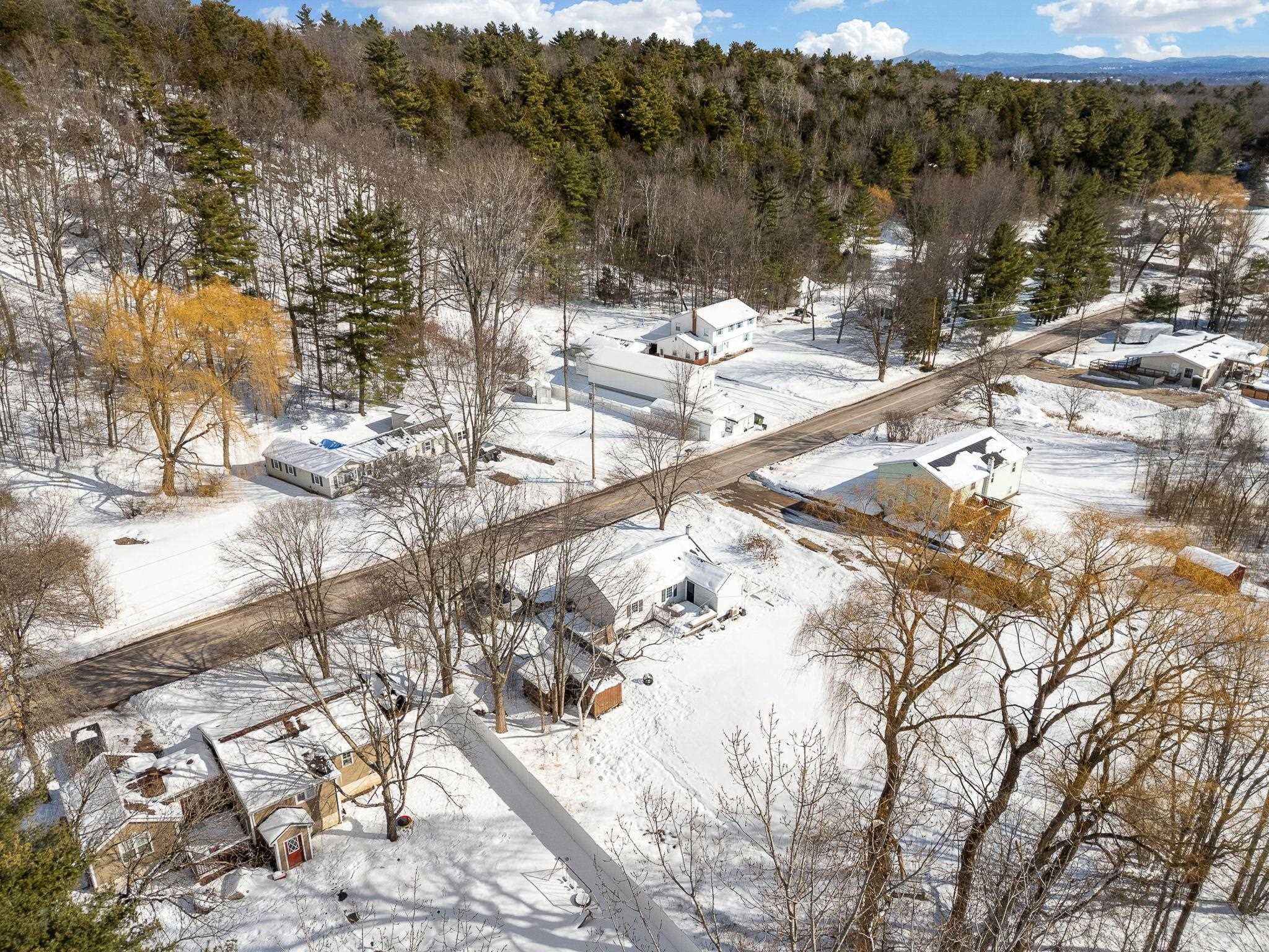 230 Bean Road Colchester, VT 05446 - Photo 53 of 69