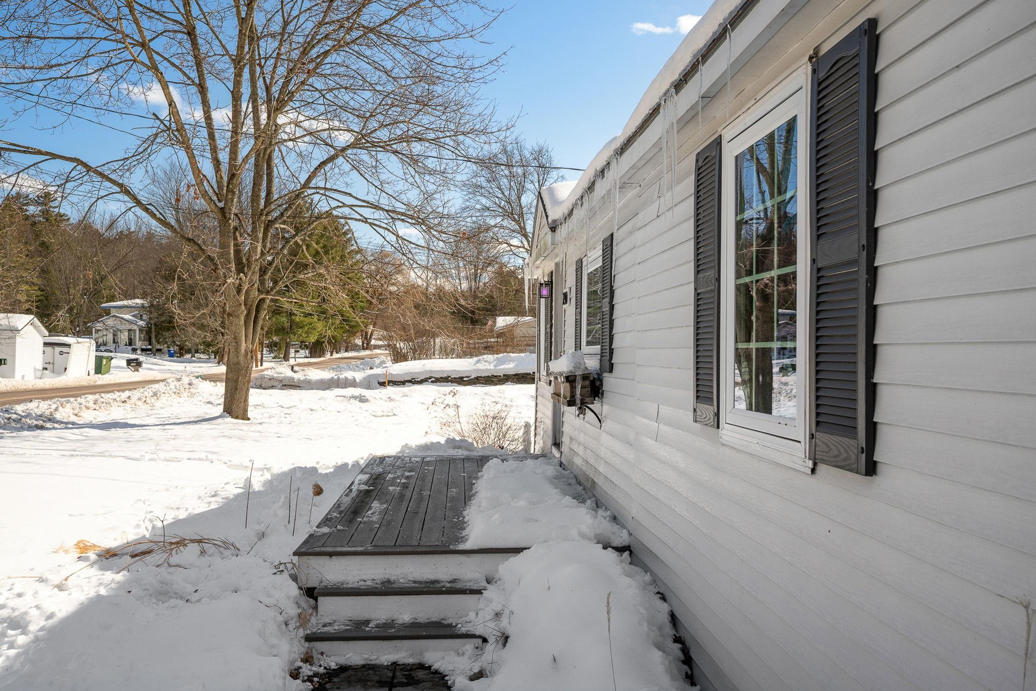 230 Bean Road Colchester, VT 05446 - Photo 9 of 69