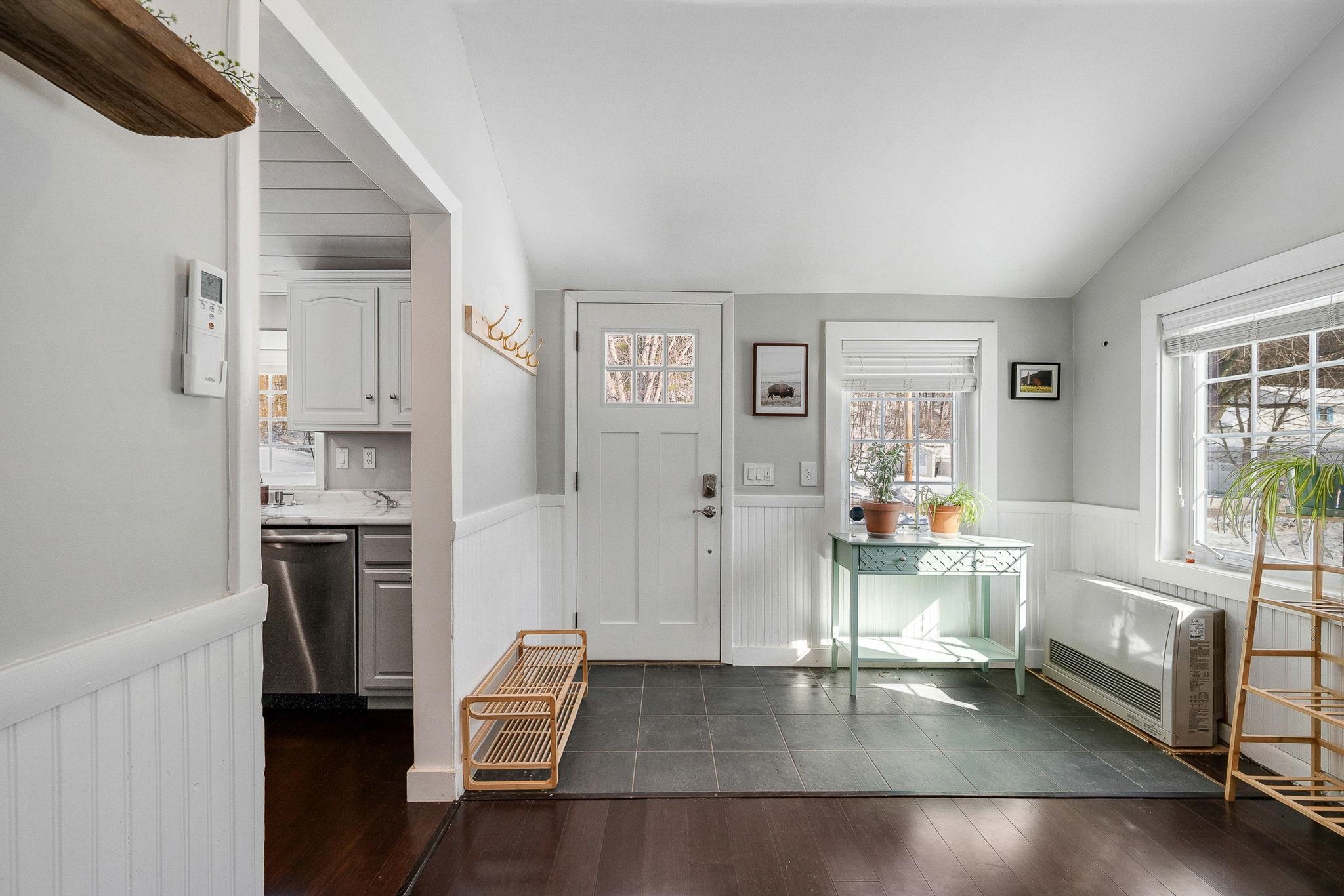 230 Bean Road Colchester, VT 05446 - Photo 10 of 69