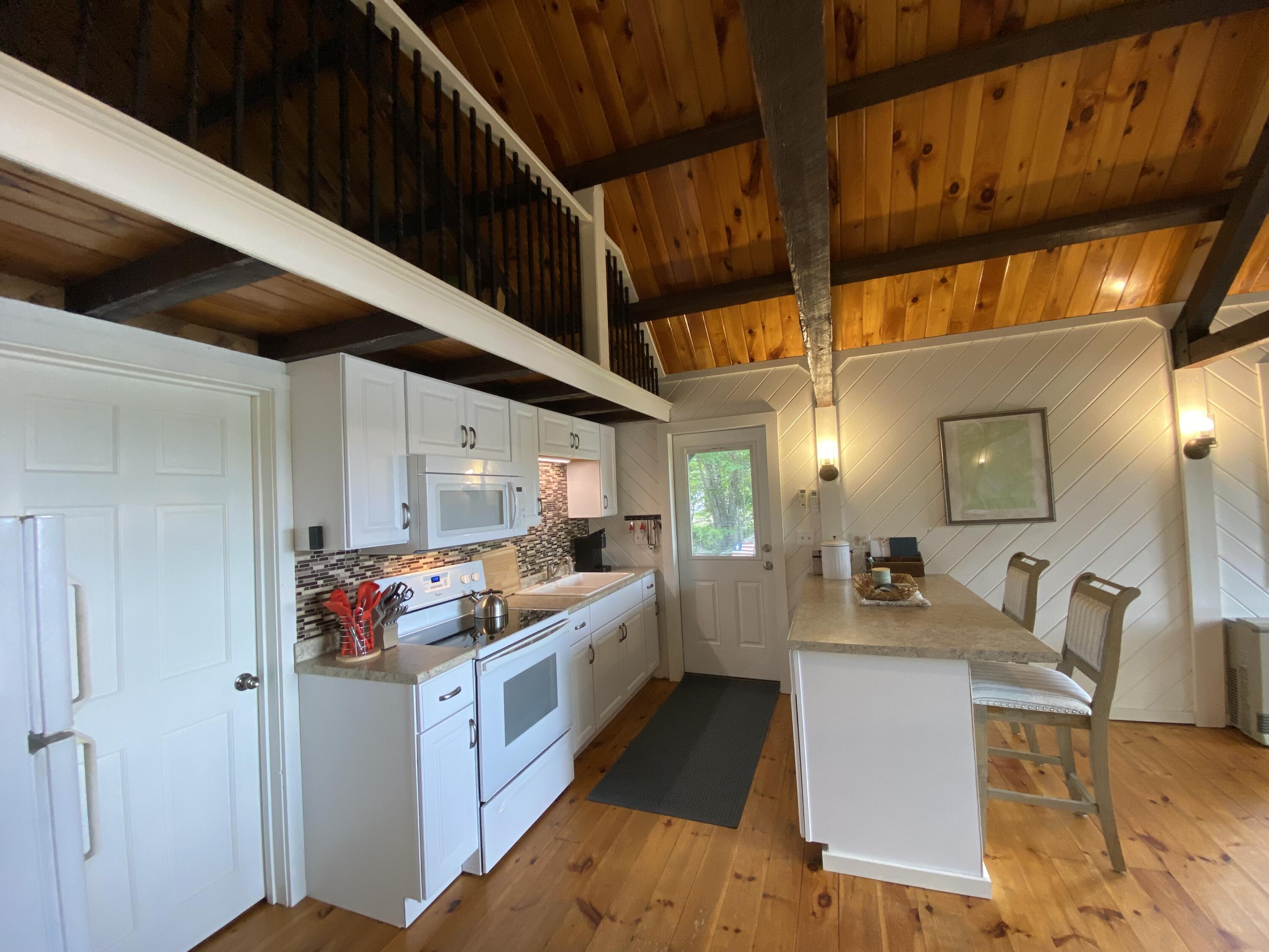 141-324 South Shore Road Linneus, ME 04730 - Photo 13 of 39 IMG_7853