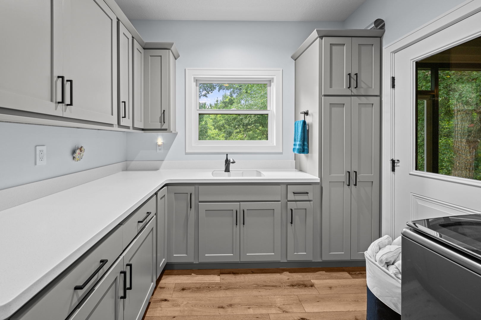1805 Ridgefield Drive Port Byron, IL 61275 - Photo 48 of 93 Gallery Image 48