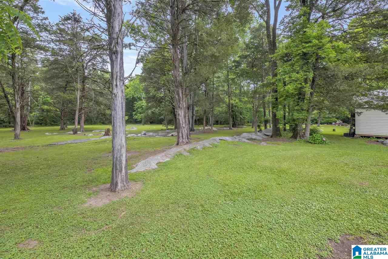 1272 Ashville Road Leeds, AL 35094 - Photo 23 of 24