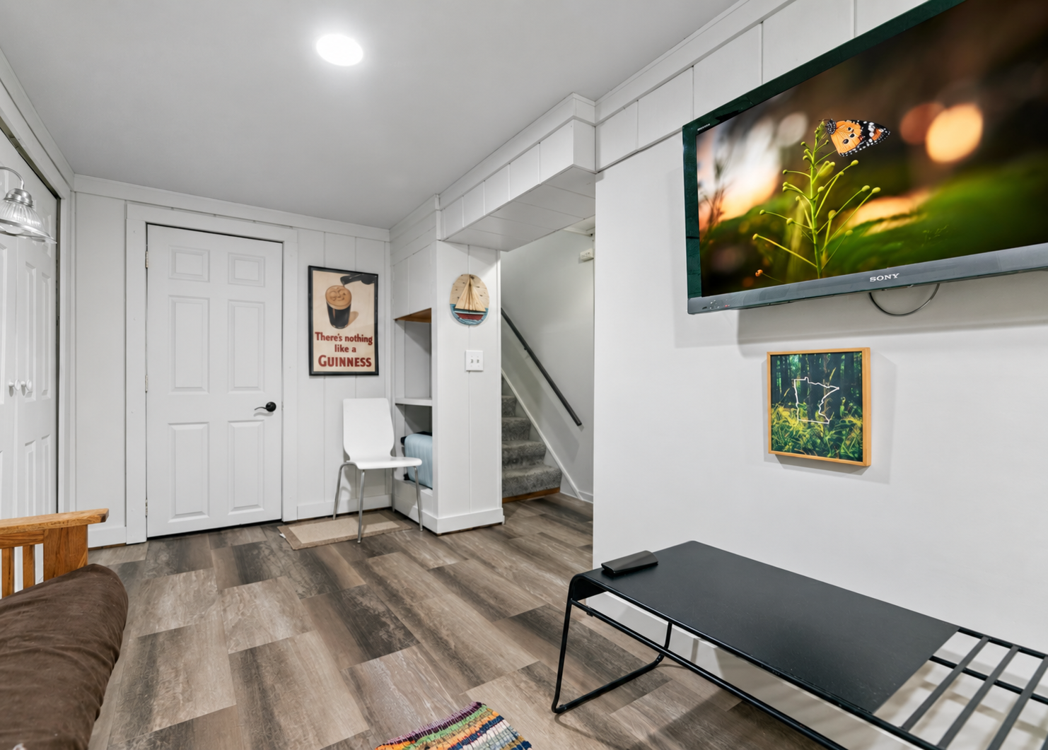 1784 Pascal Street St. Paul, MN 55113 - Photo 23 of 32 Gallery Image 23