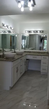 $3,000 | 5749 Camino Del Sol, Unit 202, Boca Raton, FL 33433