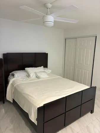 $3,000 | 5749 Camino Del Sol, Unit 202, Boca Raton, FL 33433