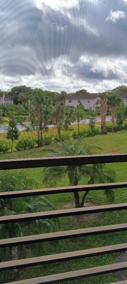 5749 Camino Del Sol, Unit 202 Boca Raton, FL 33433 - Photo 26 of 36 View