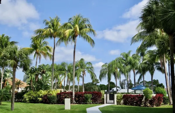 $3,000 | 5749 Camino Del Sol, Unit 202, Boca Raton, FL 33433