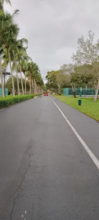 $3,000 | 5749 Camino Del Sol, Unit 202, Boca Raton, FL 33433