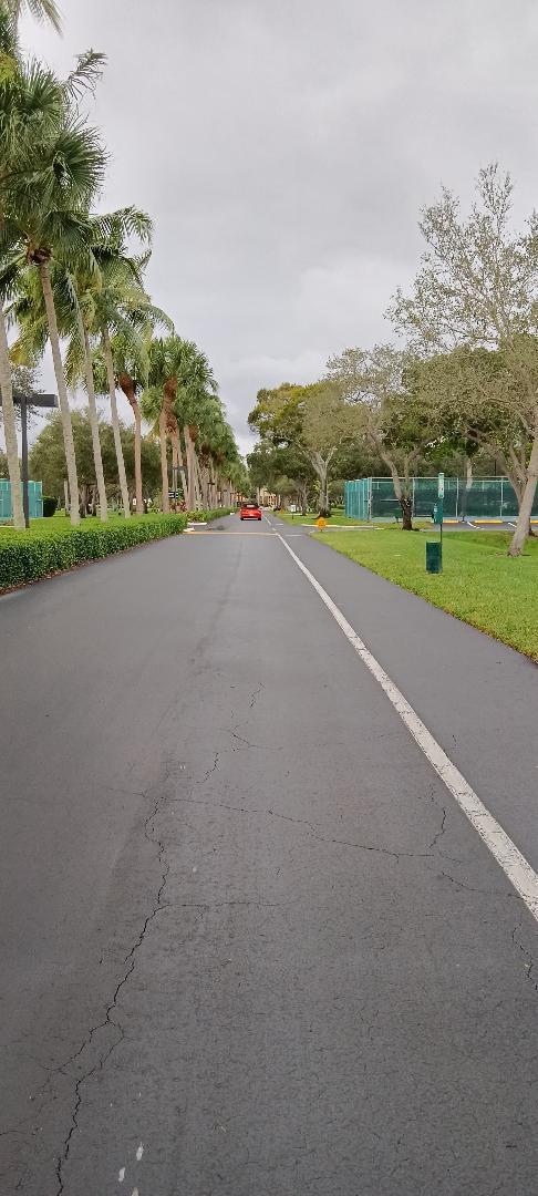 5749 Camino Del Sol, Unit 202 Boca Raton, FL 33433 - Photo 34 of 36 Community