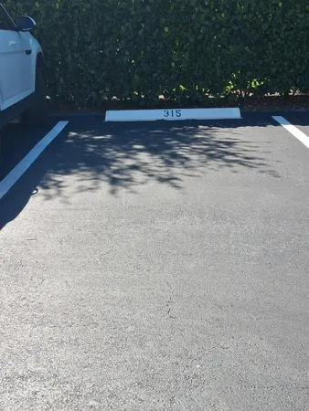 $3,000 | 5749 Camino Del Sol, Unit 202, Boca Raton, FL 33433