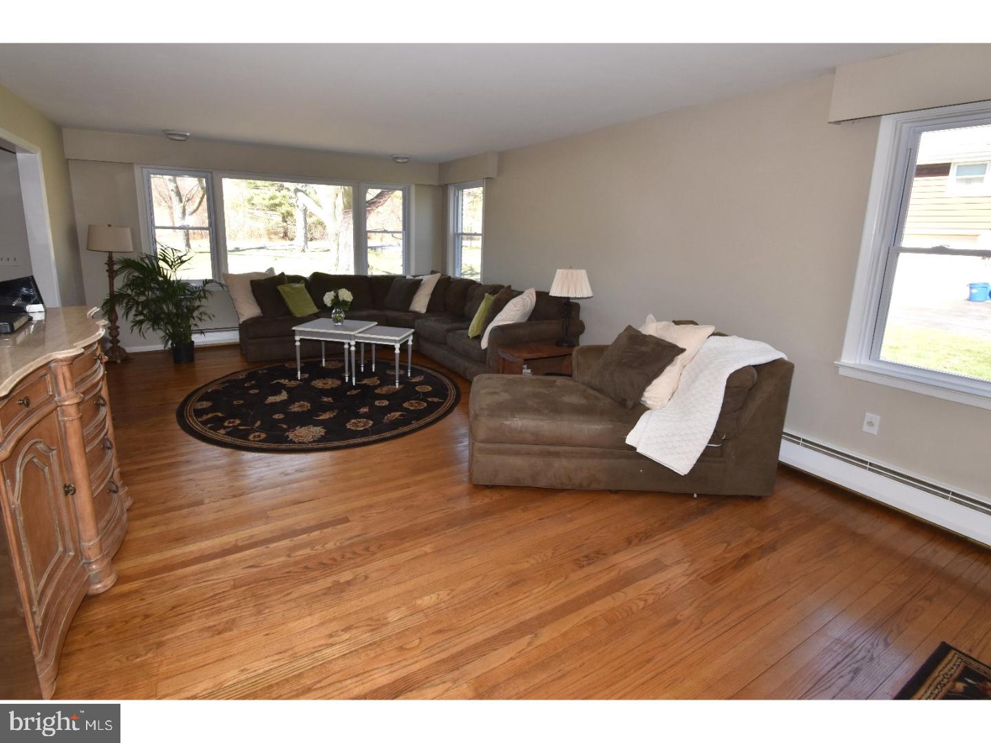 4741 Oley Turnpike Road Reading, PA 19606 - Photo 3 of 21