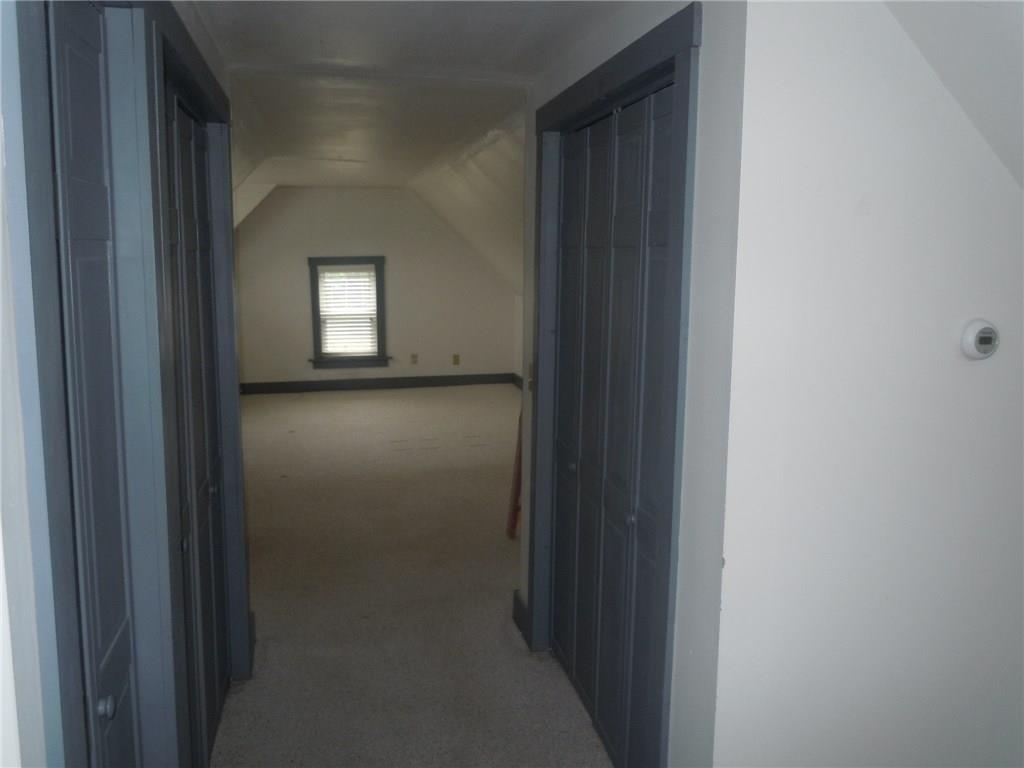 225 Oak Hill Road Standish, ME 04084 - Photo 15 of 23 Photo