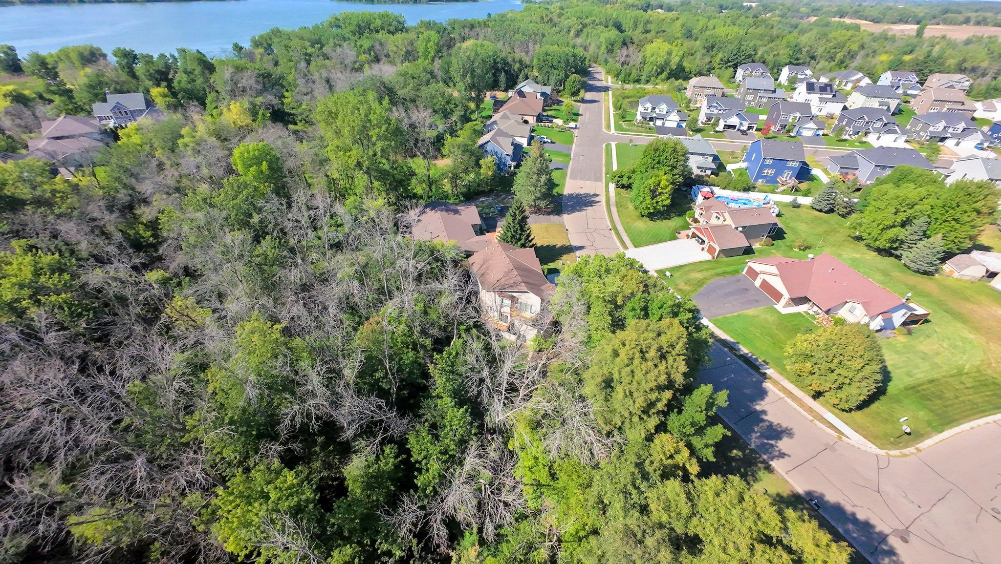 7355 Old Mill Road Centerville, MN 55038 - Photo 69 of 79 Gallery Image 69