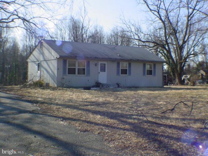 18551 Brooke Road Sandy Spring, MD 20860 - Photo 1 of 1 Exterior (Main)