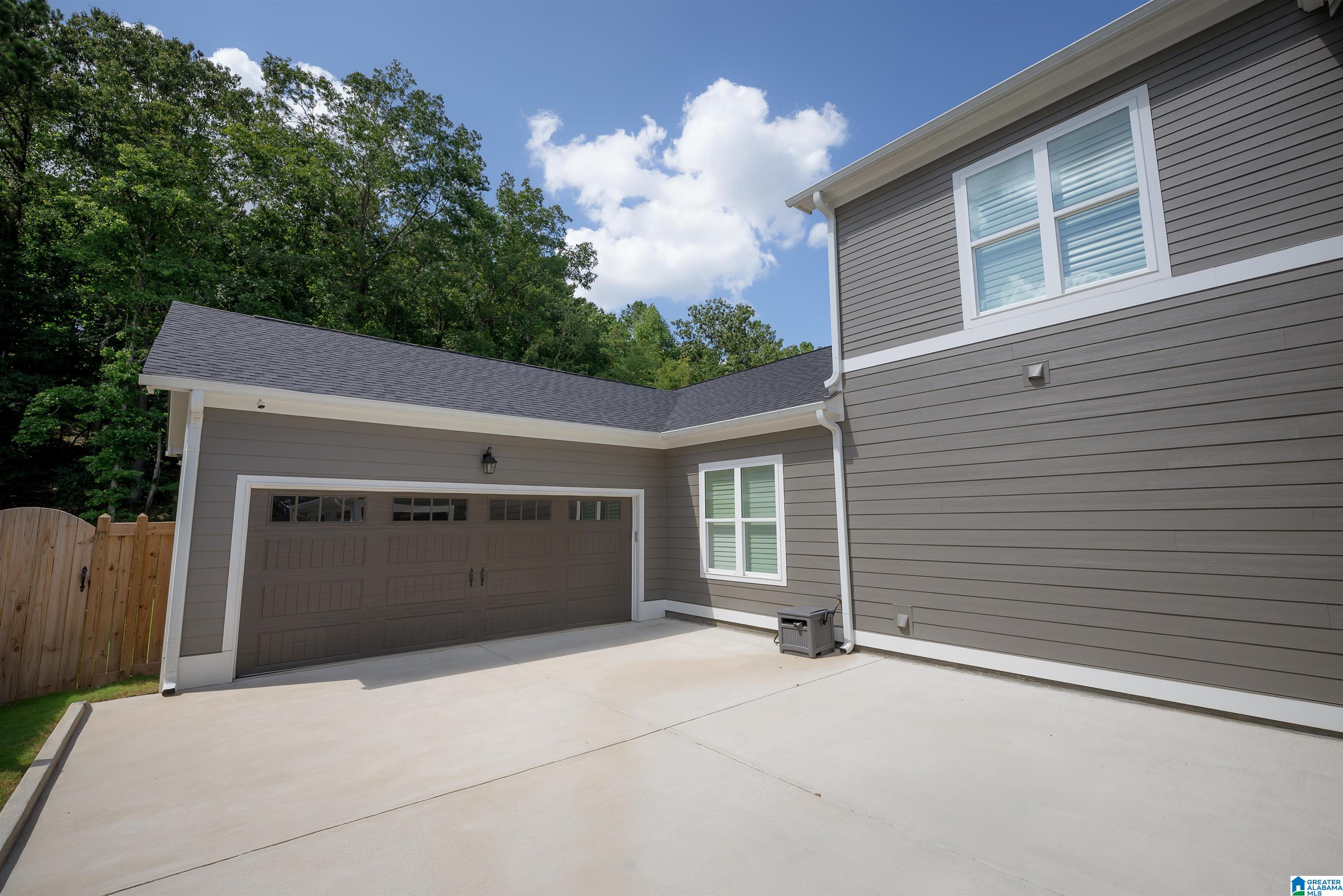 5749 Colton Road Birmingham, AL 35244 - Photo 11 of 63