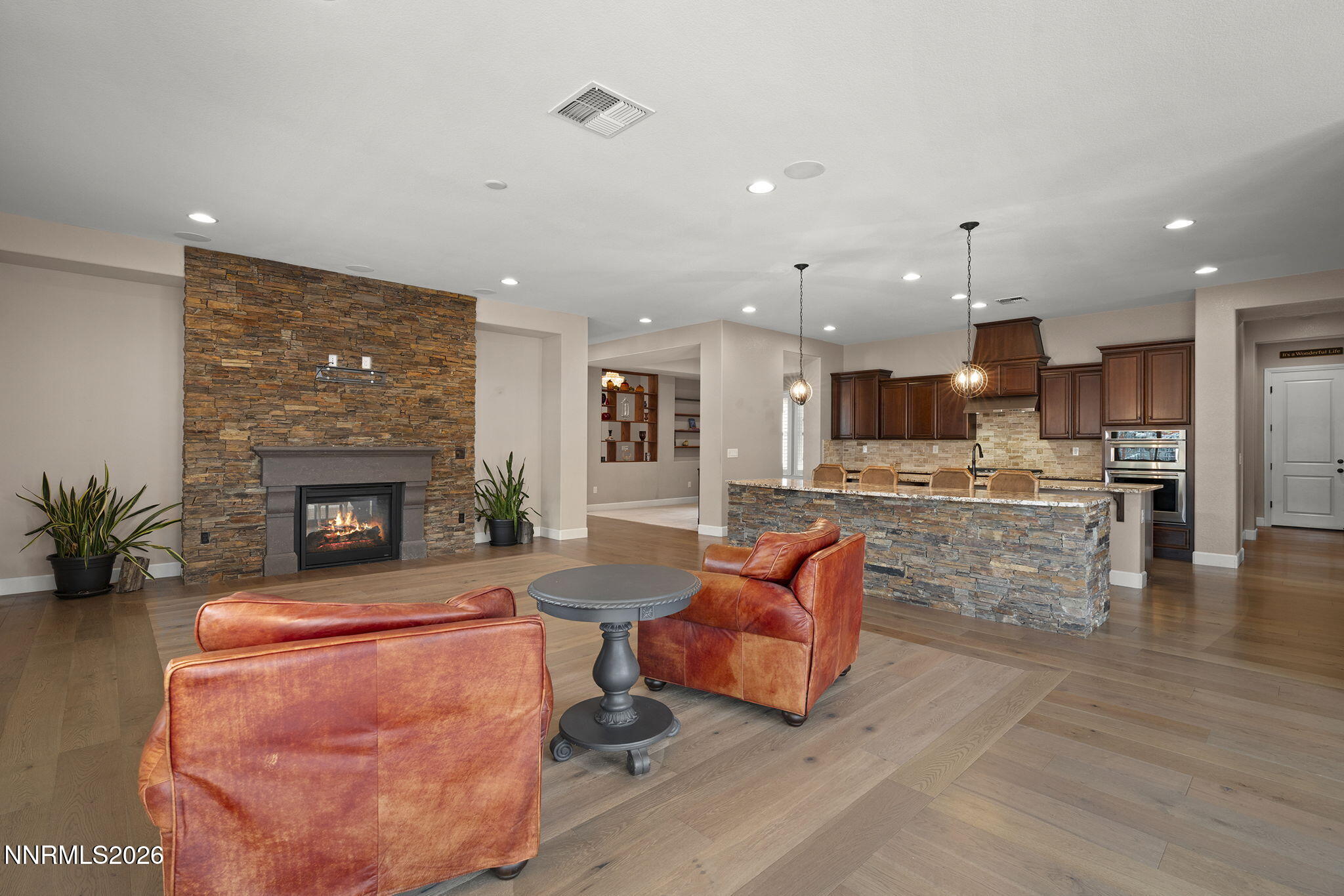 9910 Amienda Way Reno, NV 89521 - Photo 12 of 67 17-web-or-mls-_DSC0780