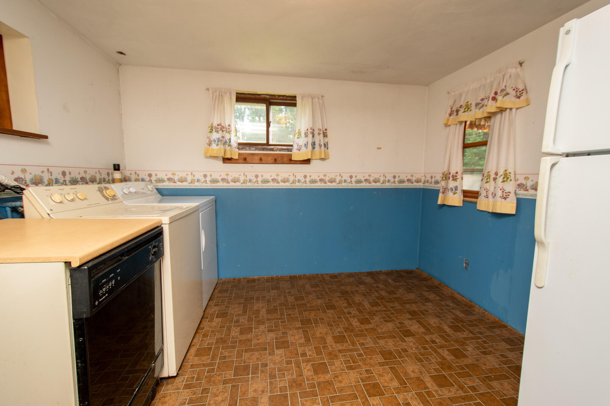 85 Dawes Road Dover-Foxcroft, ME 04426 - Photo 14 of 61 DSC_0548
