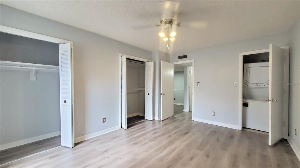 345 Wymore Road, Unit 103 Altamonte Springs, FL 32714 - Photo 12 of 13 Gallery Image 12