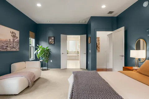 $749,000 | 8305 Williamson Creek Drive, Austin, TX 78736