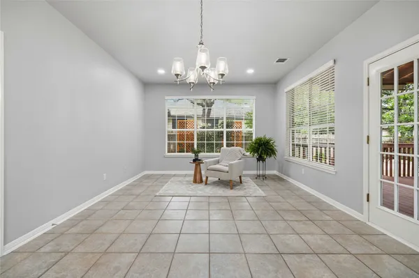 $719,900 | 9308 Slate Creek Trail, Austin, TX 78717