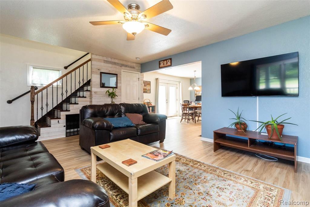 28115 Six Mile Road Livonia, MI 48154 - Photo 10 of 38