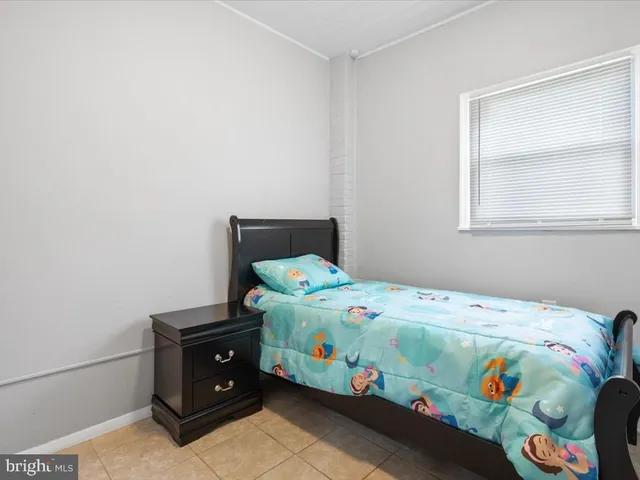 $750,000 | 305 34th Street Southeast, Washington, DC 20019