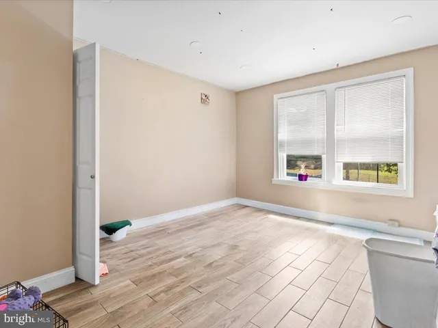 $750,000 | 305 34th Street Southeast, Washington, DC 20019