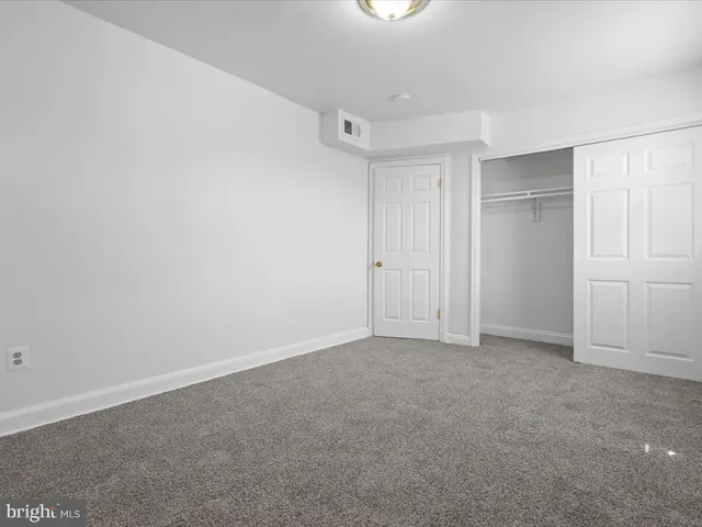 $750,000 | 305 34th Street Southeast, Washington, DC 20019