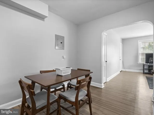 $750,000 | 305 34th Street Southeast, Washington, DC 20019