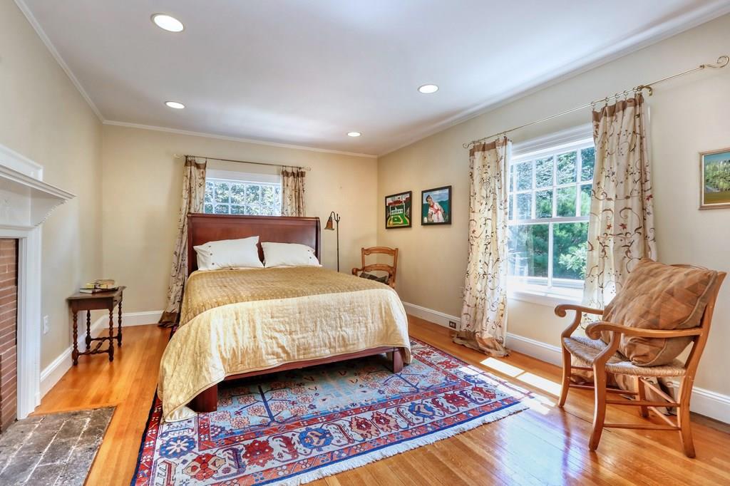29 Calumet Road Winchester, MA 01890 - Photo 21 of 42 Gallery Image 21