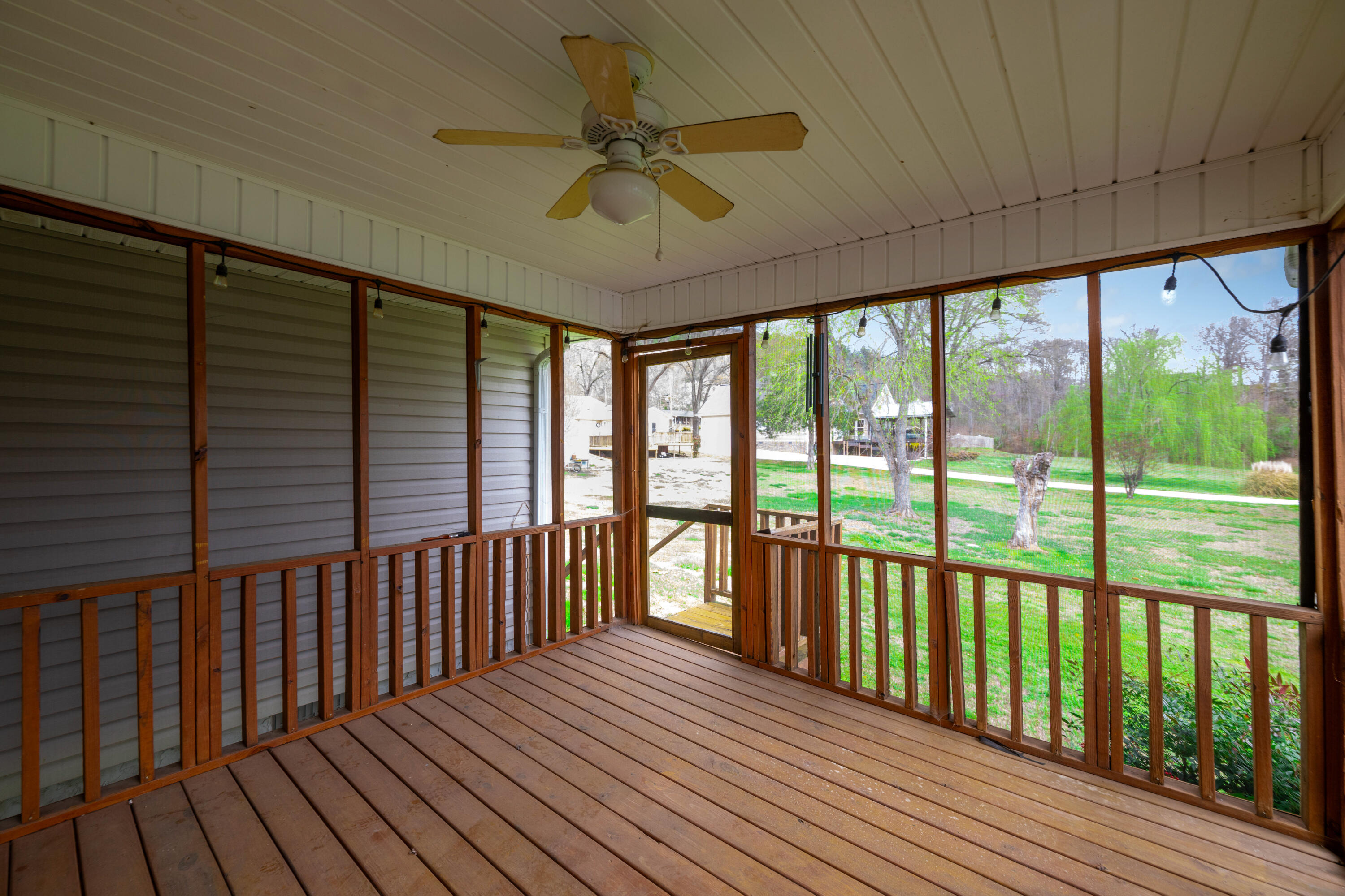 3731 Kellys Ferry Road Chattanooga, TN 37419 - Photo 29 of 43 34-print-DSC_2896-28