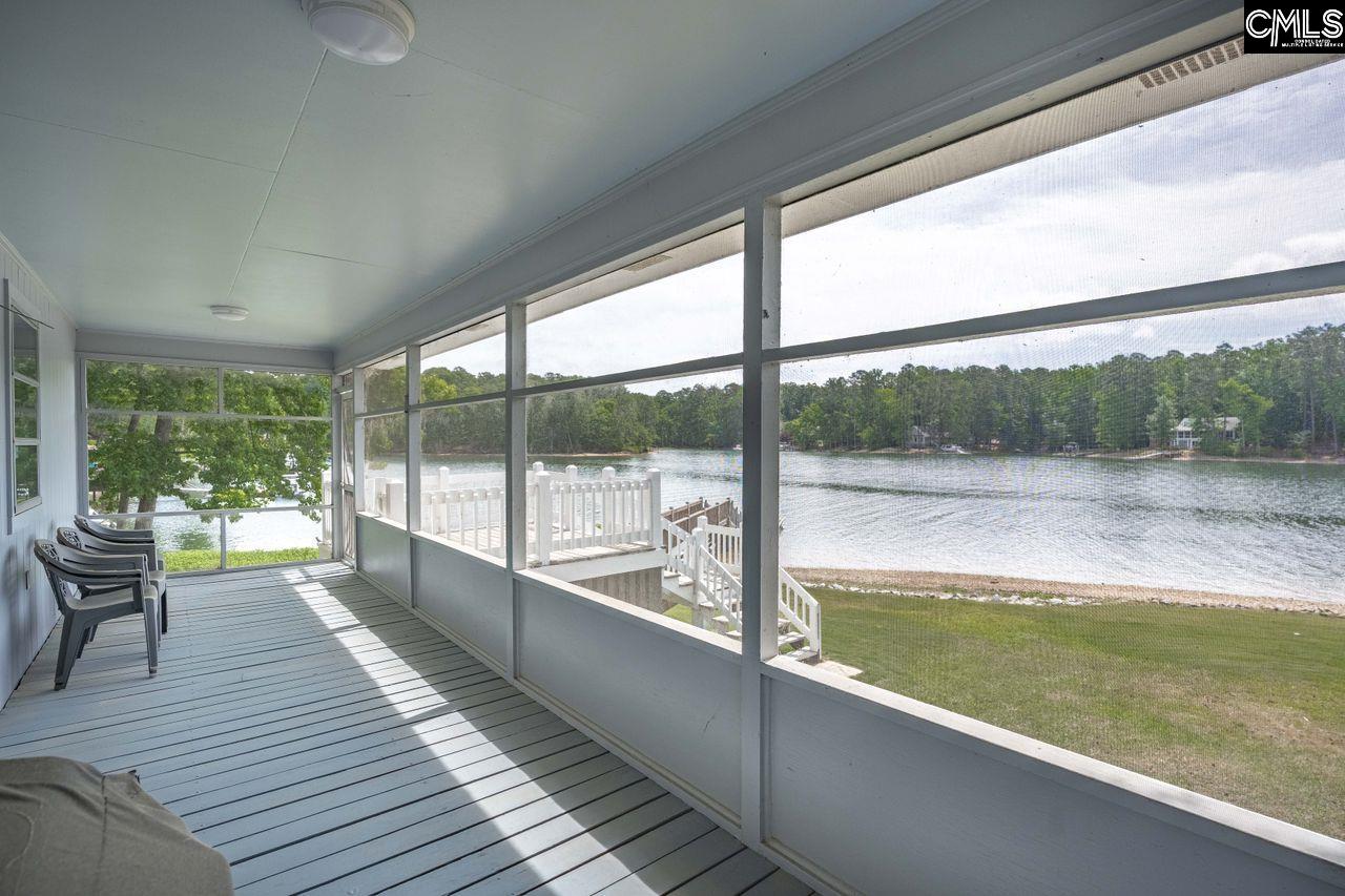 1137 Hilton Point Road Chapin, SC 29036 - Photo 12 of 24