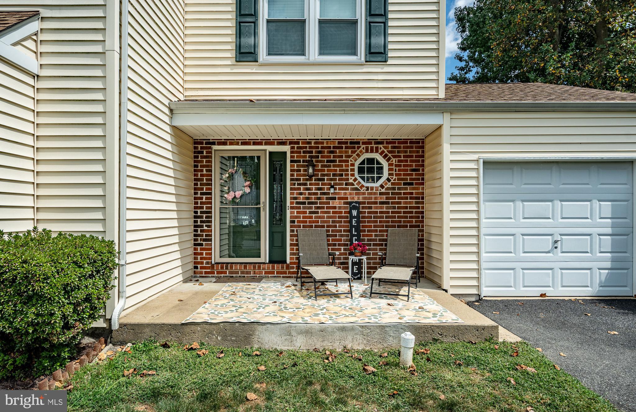 214 Bridge Road Upper Chichester, PA 19061 - Photo 2 of 58
