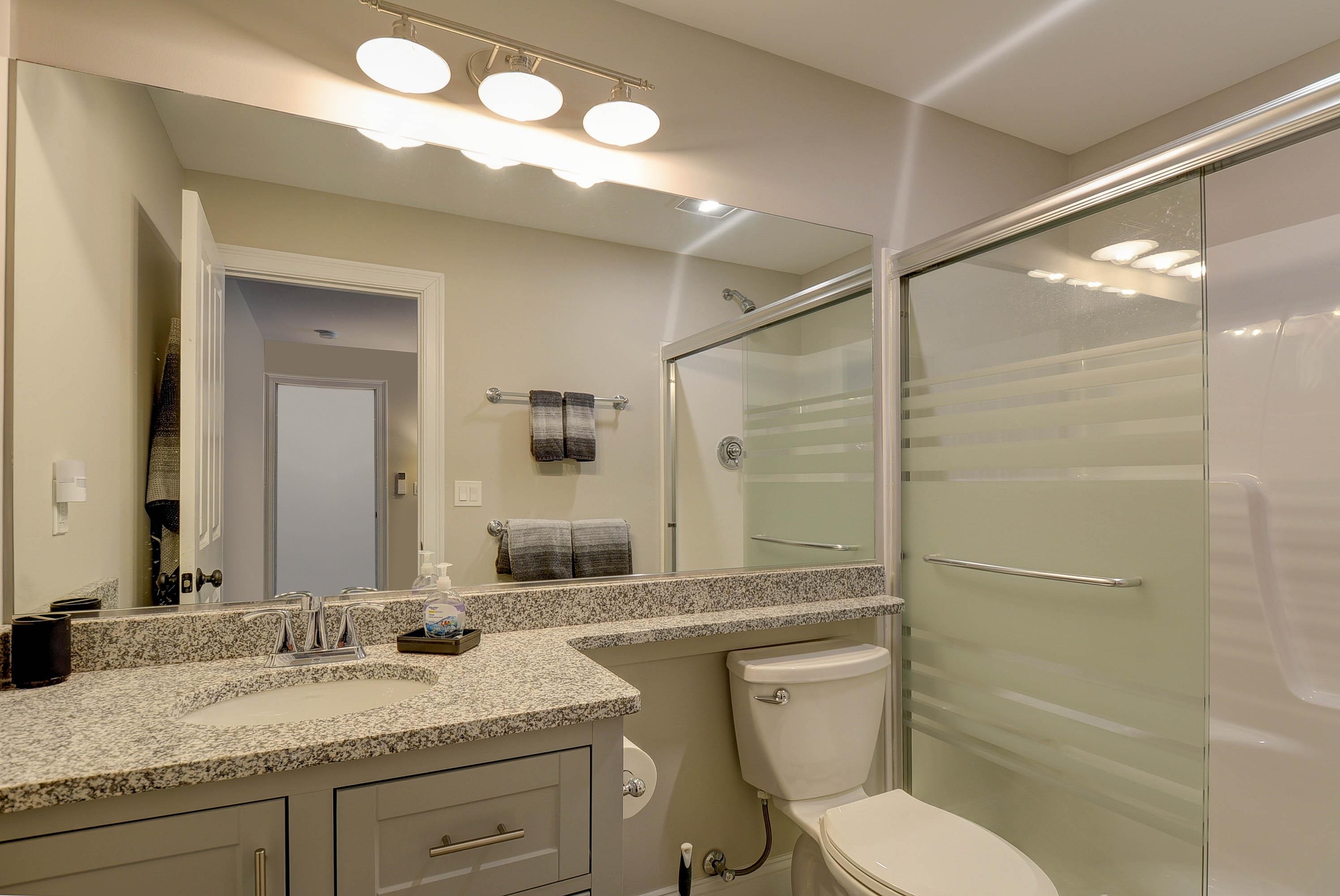 101 Cranmore Road, Unit 7 Conway, NH 03860 - Photo 14 of 34
